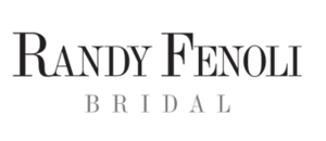 Randy Fenoli Dresses