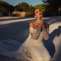 IOWA Wona / Miami Bliss