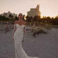 IOWA Wona / Miami Bliss